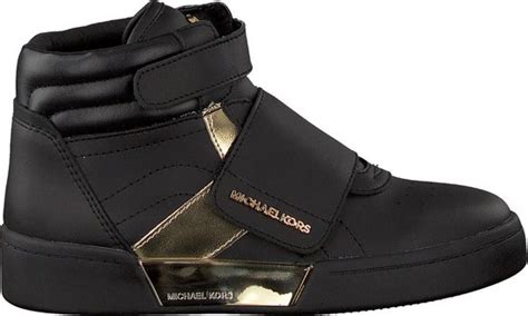 michael kors meisjes sneakers sale|Michael Kors sneakers price.